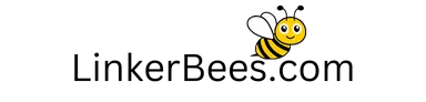 LinkerBees.com